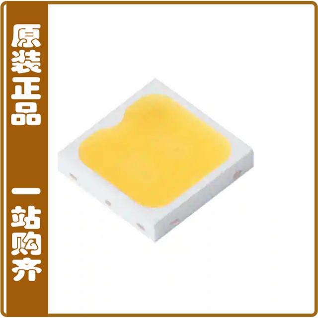 S1WM-3030508006-0000003S-00001【MID POWER 3030】