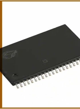 CY7C1021BNL-15ZXI【IC SRAM 1MBIT PARALLEL 44TSOP II】