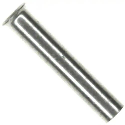 121210150【CONN FERRULE DIN 16AWG】