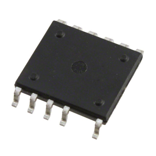 TNY285KG-TL【IC OFF-LINE SWITCH PWM 12SOP】