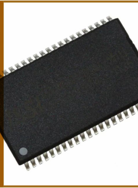 IS64WV5128EDBLL-10CTLA3【IC SRAM 4MBIT PARALLEL 44TSOP II】