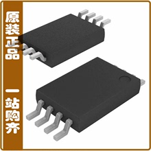 BR95040-WDW6TP【IC EEPROM 4KBIT SPI 5MHZ 8TSSOP】