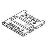 2199337-5原装TE/泰科连接器全新正品