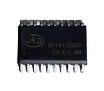 BF7612CM20 BF6916AS27 BF6912AS22Z BF7612CM28 SOP