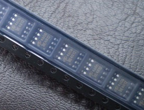 供应AO8801,AO8803,AO8804,AO8806,AO8814,AO8701,ao8822现货