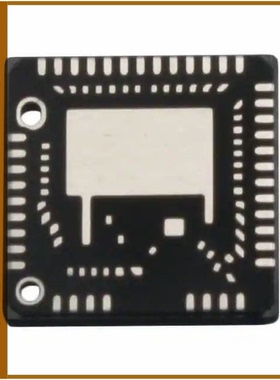 CYONS10820-LBXC【IC SENSOR LASER NAV 42-QFN】