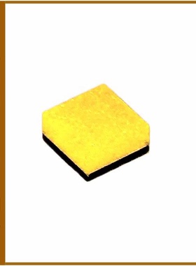 TL1WK-NW1,L【LED LETERAS COOL WHT 5000K 2SMD】