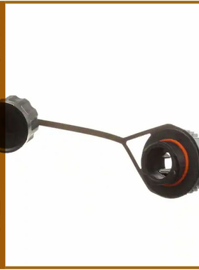 IAEBH6XS【INDUSTRIAL ETHERNET CONNECTOR, C】