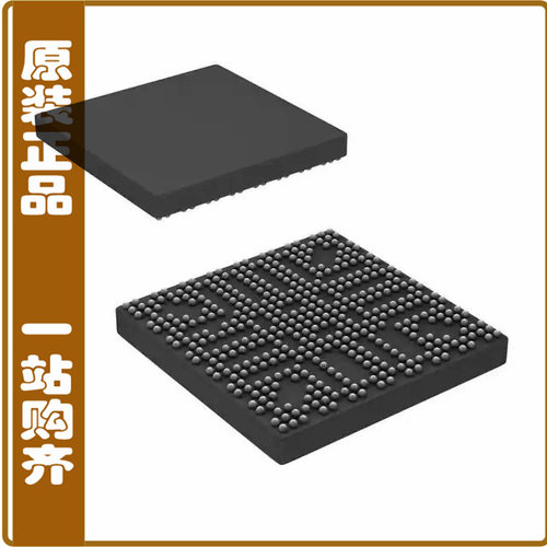 OMAP3530DCUSA【IC MPU OMAP-35XX 720MHZ 423FCBGA】