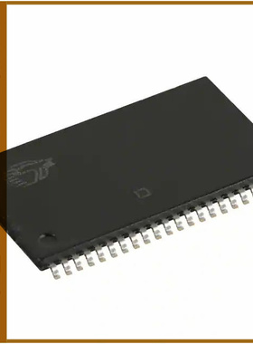 CY62147EV30LL-45ZSXA【IC SRAM 4MBIT PARALLEL 44TSOP II】