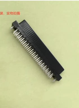 FX2C-68S-1.27DSA(71) HRS 68位直脚座