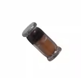 BZV55-C7V5,115【DIODE ZENER 7.5V 500MW SOD80C】