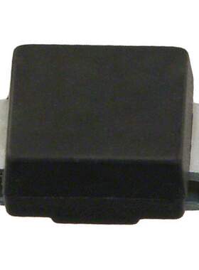 STTH1R06U【DIODE GEN PURP 600V 1A SMB】