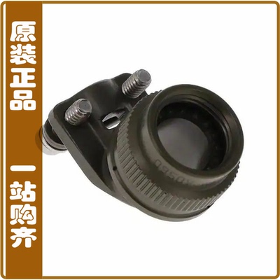 A8504947W10【STRAIN RELIEF, 90, CAD】