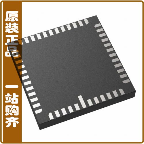 MT9P031I12STC-DR1【SENSOR IMAGE COLOR CMOS 48-LCC】