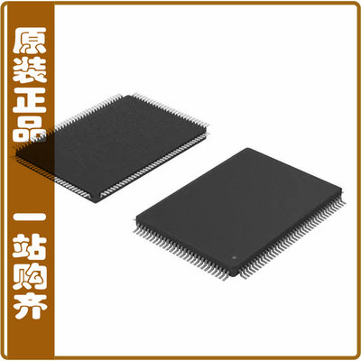 70V3389S4PRF8【IC SRAM 1.125MBIT PAR 128TQFP】