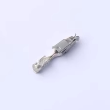 927779-1 汽车连接器 927779-1