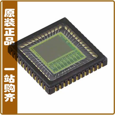 NOIP1SN1300A-QDI【IC IMAGE SENSOR 1.3MP 48LCC】