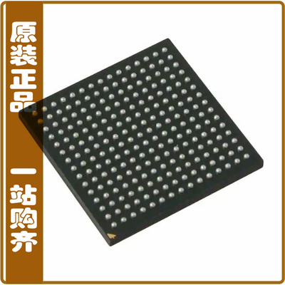 XC6SLX9-N3CSG225I【IC FPGA 160 I/O 225CSBGA】