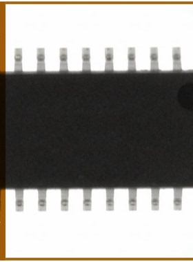 NJM2577M-TE2{IC VIDEO DRIVER 20DMP}