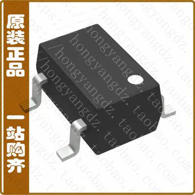 NCS7101SN2T1G【IC OPAMP GP 1MHZ RRO 5TSOP】