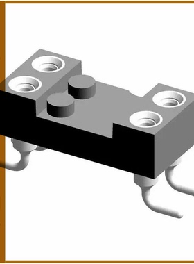 110-87-304-41-105101【CONN IC DIP SOCKET 4POS GOLD】