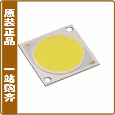 CLU048-1212C4-353M2K1【COB LED 3500K 80CRI】