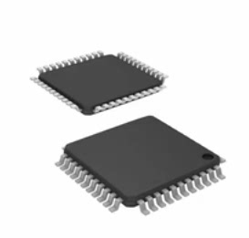 UPD82870GD-001-LML UPD85650GM-612-UEU-X QFP 原装可直拍