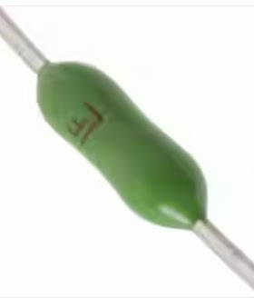 0251003.NAT1L［FUSE BRD MNT 3A 125VAC/VDC AXIAL ］