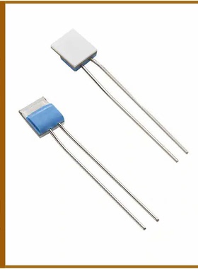 PPG102JA【SENSOR RTD 1KOHM 0.06% RADIAL】