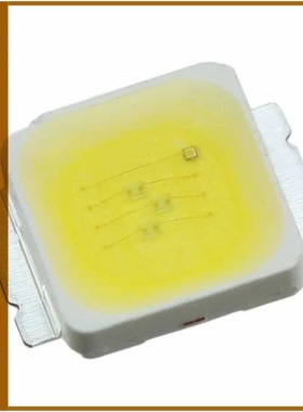 MX3AWT-A1-R250-000BF4【LED XLAMP NEUTRAL WHT 4750K 2SMD】