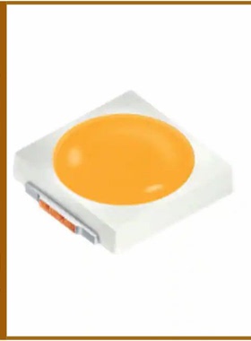 GW JSLPS1.EM-LPLR-A434-1【LED DURIS S5E NEU WHT 4500K 2SMD】