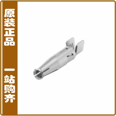 2359527-2【NECTOR T, CRIMP SOCKET CONTACT-】