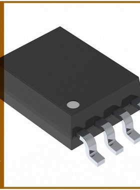 NJM2732E-TE1{RAIL-TO-RAIL INPUT/OUTPUT DUAL O}