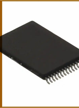 RMLV0408EGSA-4S2#AA1【IC SRAM 4MBIT PARALLEL 32STSOP】