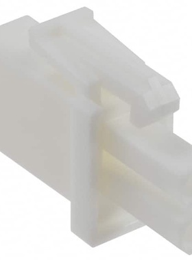 原装TE/泰科794894-1连接器正品