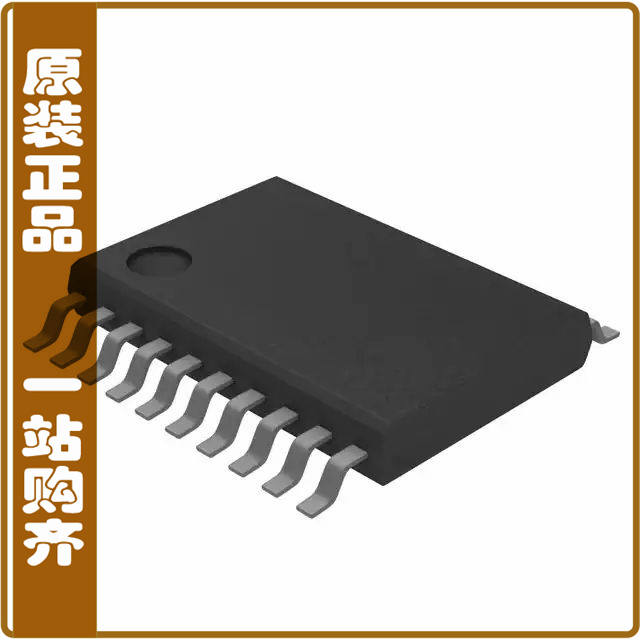 XCF02SVOG20C【IC PROM SRL FOR 2M GATE 20-TSSOP】