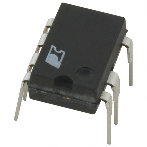 TNY279PN【IC OFFLINE SWIT OVP OTP HV 8DIP】