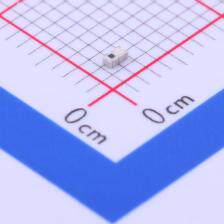 DEA162700LT-5014A1 RF滤波器 DEA162700LT-5014A1