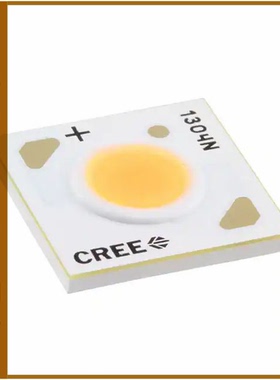 CXB1304-0000-000F0HB430H【LED COB CXB1304 3000K WHT SMD】