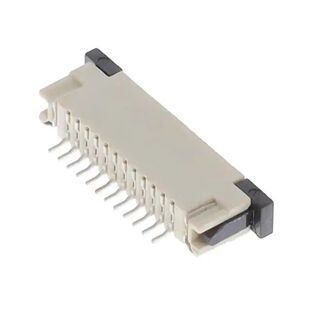 FLA 1.00 ZERO ZF1 INSERTION FORCE