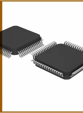 70V06L35PF【IC SRAM 128KBIT PARALLEL 64TQFP】