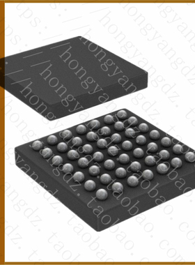 LP3917RLX-M/NOPB【IC PMU CDMA W/CHARGER 49USMDXT】