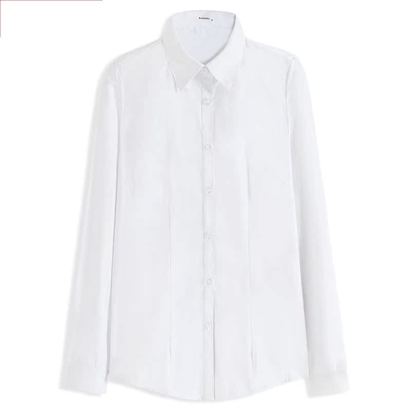 2020年春款新款格子早春装小衫设计感小众上衣少女衬衫欧货女装季|ruв категории Женская одежда, рубашка - от Buy2taobao.com для оказания профессиональной услуги покупки агента Taobao