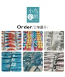 Элитная футболка polo подходит для мужчин и женщин, делается под заказ, короткий рукав