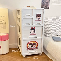 [Четыре слоя без установки] Принцесса и собака-дворецкий