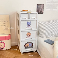 [Четырёхслойное повышение без установки] Цундэрэ кот+пудель