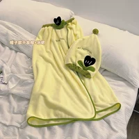 Фасон шляпы – бежевый + банная юбка