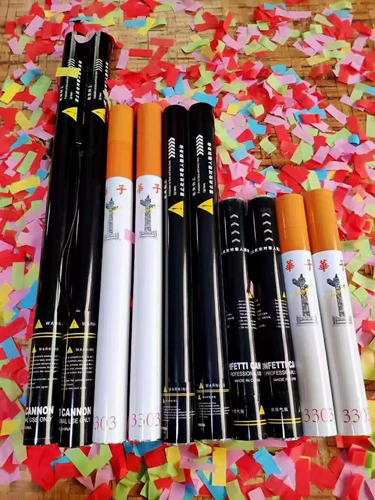 Барные обряды Подарки Подарки Держащие подарки Слова Электронная подарочная бомба Огненная бумага КТВ