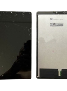 适用于联想YOGA TAB5屏幕YT-X705F液晶屏YOGA X705内外显示触摸屏